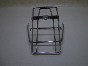 X[p[JuC100(12V)/ superCUB tgLA HA06-0000