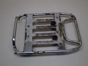 X[p[JuC100(12V)/ superCUB ALA HA06-0000