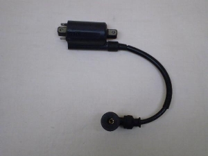 oo200/ VanVan200  COjbVvOR[h NA41A-1048