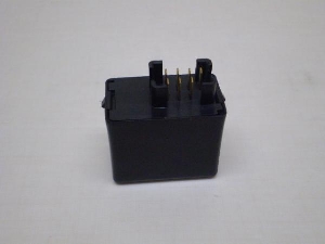 oo200/ VanVan200  ECJ[[ NA41A-1048