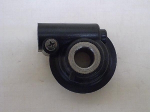 oo200/ VanVan200 [^[MA NA41A-1048