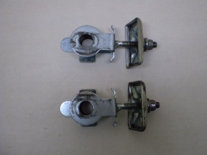 oo200/ VanVan200 `F[AWX^[ NA41A-1048