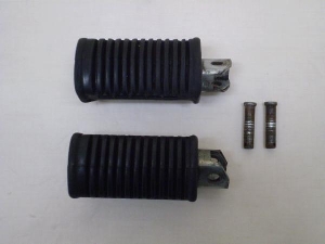 oo200/ VanVan200 XebvE NA41A-1048