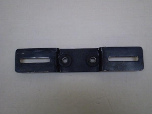 oo200/ VanVan200 io[Xe[ NA41A-1048