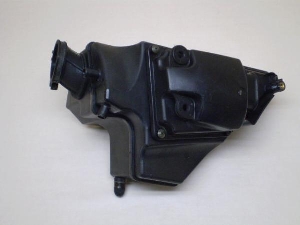 oo200/ VanVan200 GAN[i[BOX NA41A-1048