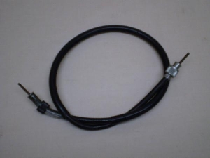 YSR50(6V) Xs[h[^[C[ 2AL-0039