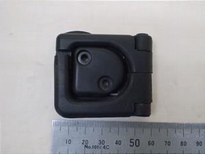 SR125/ AvA/ Aprilia  ׃JPtbN ZD4PX0000XS1007