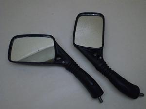 SR125/ AvA/ Aprilia  ~[E ZD4PX0000XS1007