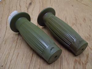 oo200/ VanVan200  ObvE NA41A-1048