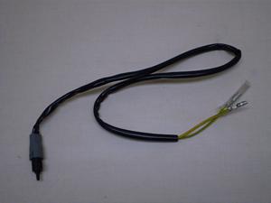 DRZ400/ DR-Z400  Nb`po[XCb` SK43A-20-2
