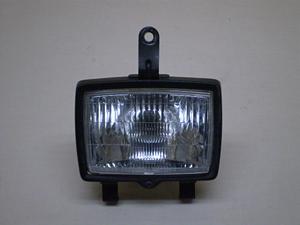YSR50 wbhCg 2AL-052