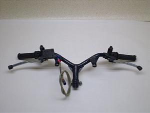 SR125/ AvA/ Aprilia  nhAbZ ZD4PX0000XS1007