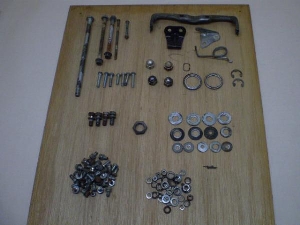 MR50(6V) lW{gibgZbg 354-2051