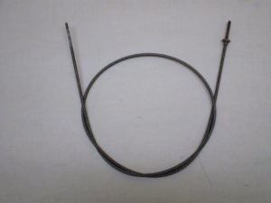 MR50(6V) Xs[h[^[C[ 354-2051