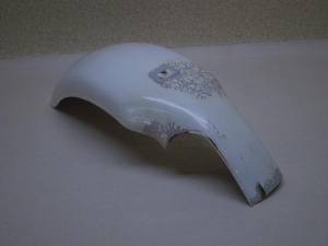`bs[MR50(6V)/ CHAPPY  AtF_[ 439-4148