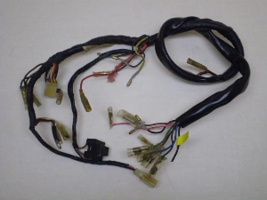`bs[MR50(6V)/ CHAPPY  Cn[lX 439-4148