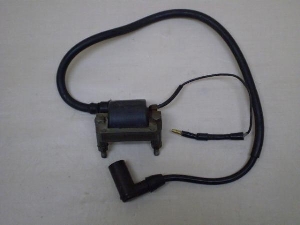 `bs[MR50(6V)/ CHAPPY  COjbVvOR[h 439-4148