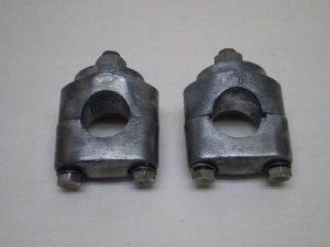`bs[MR50(6V)/ CHAPPY  nhNv|XgE 439-4148