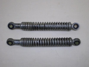 `bs[MR50(6V)/ CHAPPY  ATXyV 439-4148