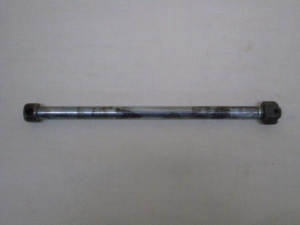 `bs[MR50(6V)/ CHAPPY  AANXVtg 439-4148