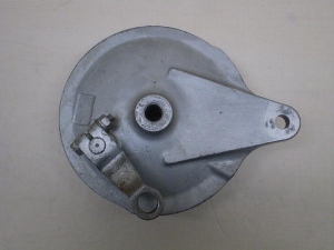 `bs[MR50(6V)/ CHAPPY  Au[Lh 439-4148