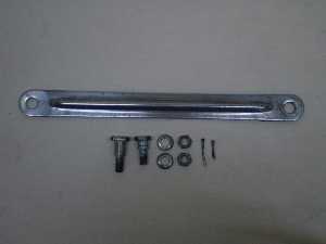 `bs[MR50(6V)/ CHAPPY  Au[LgNbh 439-4148