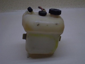 `bs[MR50(6V)/ CHAPPY  IC^N 439-4148