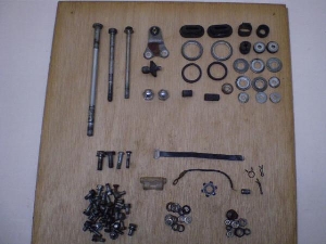 `bs[MR50(6V)/ CHAPPY  lW{gibgZbg 439-4148