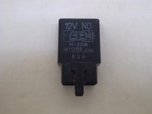 [h80SS X^[^[[ HF04-1009