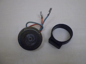 [h80SS ECJ[uU[ HF04-1009