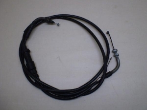 [h80SS ANZC[ HF04-1009