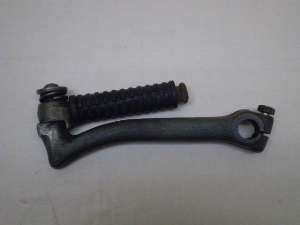 [h80SS LbNy_ HF04-1009