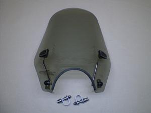 X|[cX^[XL1200C/ n[[_rbh\/ Harley-Davidson/ Sportster XL1200C XN[