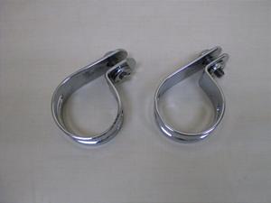 X|[cX^[XL1200C/ n[[_rbh\/ Harley-Davidson/ Sportster XL1200C oh2P