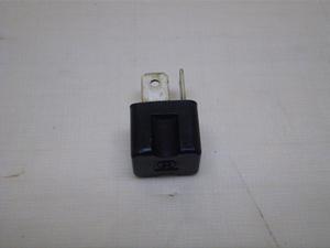 AR125 VRN`t@C[ AR125A-0114