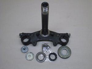 AR125 Xe AR125A-0114