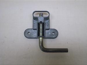 AR125 V[gLb` /V[gbN /V[gbNLb`  AR125A-0114