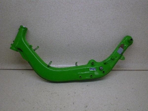 [fB[50 t[tL FZ50