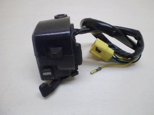 WF}125/ Gemma  nhXCb` CF41A-1059