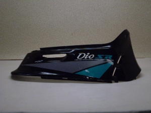 DIO SR50 {fBJo[E AF 20.3.26.