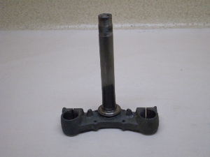 KX80 Xe 20.4.3.