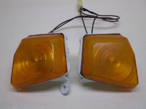 `v50/ CHAMP  tgECJ[EA 54V