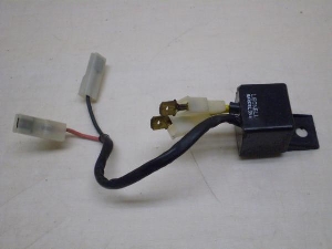 VFR125/ Sherco TY125   sd[RfT[ VNBS125TRXA