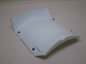 WCLms[/ GYRO Canopy  tgA_[Jo[ TA02-1012