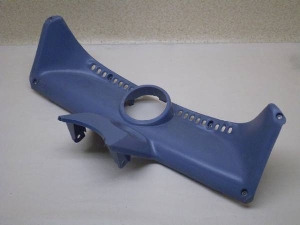 WCLms[/ GYRO Canopy  [^[pl TA02-1012