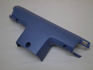 WCLms[/ GYRO Canopy  nhJo[O TA02-1012