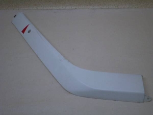WCLms[/ GYRO Canopy  TChpl TA02-1012