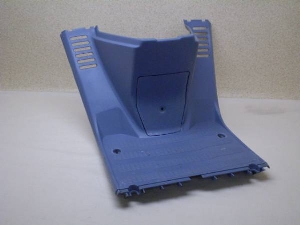 WCLms[/ GYRO Canopy  tAXebv{[h TA02-1012