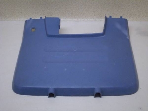 WCLms[/ GYRO Canopy  obNpl TA02-1012