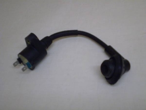 WCLms[/ GYRO Canopy  COjbVvOR[h TA02-1012